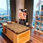 Ibis Styles Surabaya Jemursari
