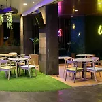 Ibis Styles Surabaya Jemursari